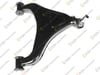 Mercedes Sprinter B901 B904 Volkswagen LT 28-35-46 Ön Sağ Alt Salıncak ORJIN