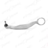 Mercedes W212 Salıncak Ön Sol Alt 4-Matic Burçsuz OTOZONE