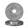Mercedes W177 V177 W247 C118 X118 H247 X247 Ön Fren Diski OTOZONE