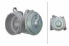 Mercedes C CLK E G M1 EGR Valfi HELLA