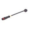 Mercedes W204 C218 C219 W211 W212 W463 W166 C167 C292 W221 W222 R230 R197... BOSCH