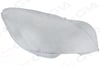 Mercedes Cls-Class C218 (11-17) Far Camı Sağ A2188204261