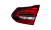 Mercedes C-Serisi S205 İç Sağ LED Stop Lambası ULO