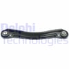 Mercedes X166 GL-Serisi Arka Sol Denge Kolu DELPHI