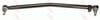 Mercedes-Benz Atego 1014-1118-Atego 1214-1229-Atego 812-830-Atego 914-930... TRW