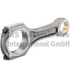Mercedes Piston Kolu OM651 KOLBEN