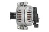 Mercedes Alternatör 14V 150A HELLA