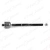 Mercedes W204 W212 X204 W221 W222 C216 Rot Kolu 4-matic OTOZONE
