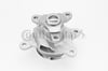 Mercedes OM622 OM626 Renault Megane Kadjar Fluence Trafic Nissan X-Trail... CONTITECH