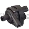 Mercedes W176 W177 W204 W205 C218 C257 W211 W212 W213 W222 W639 W447 B906... PIERBURG