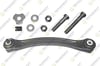 Mercedes W124 W201 W202 W203 W210 R170 R171 Arka Üst Denge Kolu TEKNOROT