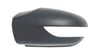Mercedes A Serisi W169 Dış Dikiz Ayna Kapağı Astarlı Sol [2004-2008] ART-AYNA