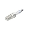Mercedes M103 W201 W463 S124 W124 Ateşleme Bujisi BOSCH