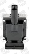 Mercedes W202 S202 W124 A124 C124 S124 Ateşleme Bobini BERU