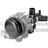 Mercedes OM651 W176 W246 C117 X156 Termostatlı Devirdaim Pompası PIERBURG