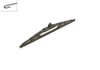 Mercedes Renault Fiat Peugeot Ford Honda Toyota VW Focus Yaris Kangoo Arka... BOSCH