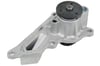 Mercedes M282 X247 W177 W247 C118 H247 Devirdaim Pompası GMB