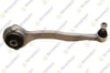 Mercedes W204 S204 C204 C207 R172 Ön Sağ Alt Salıncak TEKNOROT