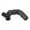 Mercedes W201 W124 S124 C124 W463 Hava Tahliye Hortumu M102 Pipo RAPRO