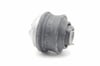 Mercedes W203 S203 CL203 W221 R230 Alt Motor Takozu KAUTEK