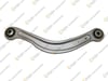 Mercedes C-Class C204 Kontrol Kolu Sol Arka ORJIN