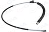 Mercedes W124 S124 C124 A124 5 Vites Kilometre Teli GVA