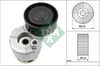 Mercedes W176 W246 W415 C117 Renault Megane Clio Captur Master Trafic Nissan... INA