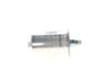 Mercedes W201 W124 W140 C140 R129 Yakıt Filtresi M102 M103 M104 BOSCH
