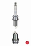Mercedes M112 M113 W202 W203 C209 C219 W210 W211 W463 W163 W140 W220... NGK