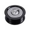 Mercedes W204 S204 C204 W211 W212 S212 C207 W221 R230 Kayış Gergi Rulmanı... DAYCO