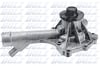 Mercedes M111 Devirdaim Pompası DOLZ