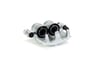 Mercedes Sprinter 3.5-t Fren Kaliperi BREMBO