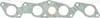 Mercedes M102 W201 W123 W124 Emme Manifold Contası V.REINZ
