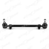 Mercedes W108 W110 W111 W113 W114 W115 R107 C107 Yan Rot Takımı OTOZONE