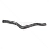 Mercedes W202 W203 C209 A209 W210 W211 W220 W163 W463 Hava Tahliye Pipo... RAPRO