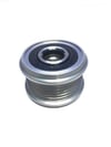 Mercedes W202 S202 W210 W638 Chevrolet Captiva Epica Lacetti Alternatör... KMETAL