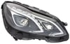 Mercedes E-Class W212 S212 LED Sağ Far HELLA