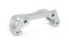 Mercedes eSprinter Van Kaliper Tutucu BREMBO