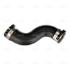 Mercedes Sprinter OM651 Turbosarj Sol Hortumu RAPRO