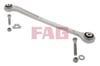 Mercedes S-Class W140 C140 W220 C215 Arka Alt Denge Kolu FAG