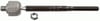 Mercedes W205 A205 C205 S205 W213 A238 C238 S213 C253 Rot Kolu 4-Matic LEMFORDER