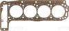 Mercedes W201 W123 S123 W124 S124 M102 Silindir Kapak Contası V.REINZ