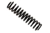 Mercedes W123 Helezon Yayı B3 BILSTEIN