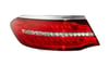 Mercedes GLE-Class C292 Dış Sol Stop Lambası LED ULO