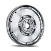 Mercedes Sprinter B907 B910 Volan DMF SACHS