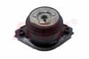 Mercedes R Class W251 V251 Motor Takozu RIW