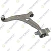 Mercedes W177 V177 W247 C118 X118 H247 X247 Ön Sol Alt Rotilli Salıncak TEKNOROT