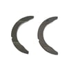 Mercedes OM607 OM608 Renault K9K 1.5 dCi Megane Fluence Clio Kangoo Captur... MY
