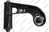Mercedes W202 S202 C208 W210 S210 R170 Salıncak Ön Sağ Üst TEKNOROT