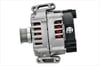 Mercedes-Benz Alternatör 14V 180A HELLA